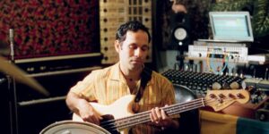 401_pachyman_bl.jpg__800x400_q85_subsampling-2