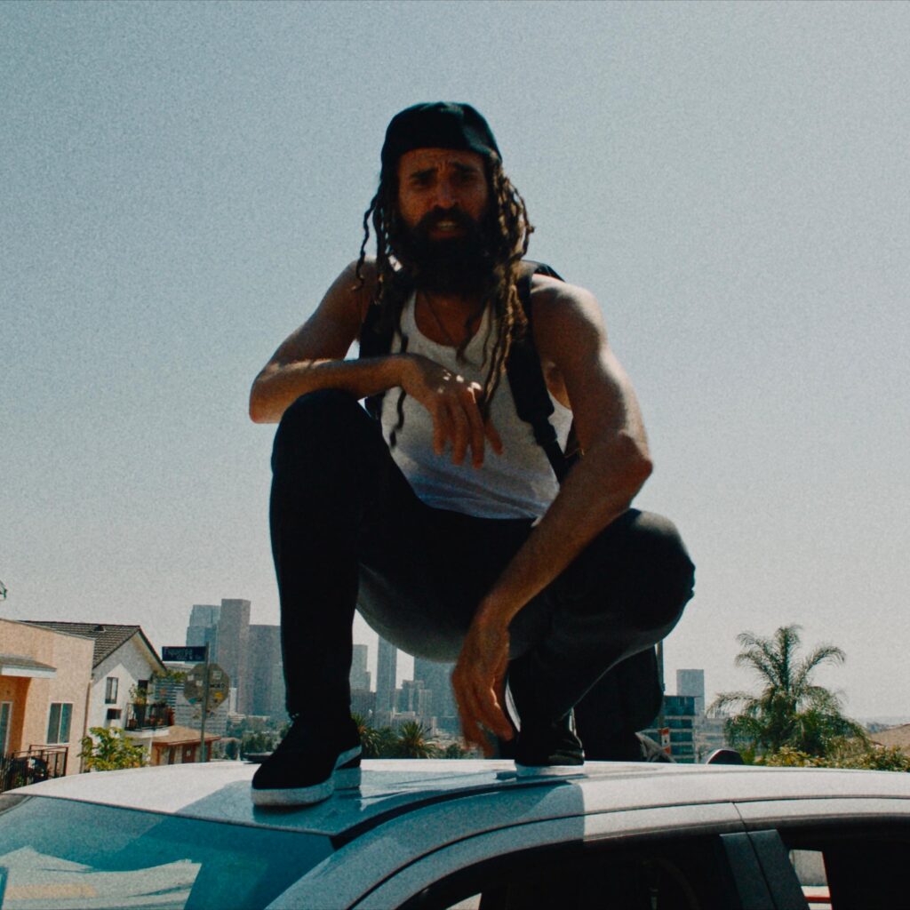 538462058_1331967051621612_5051856864263153689_n