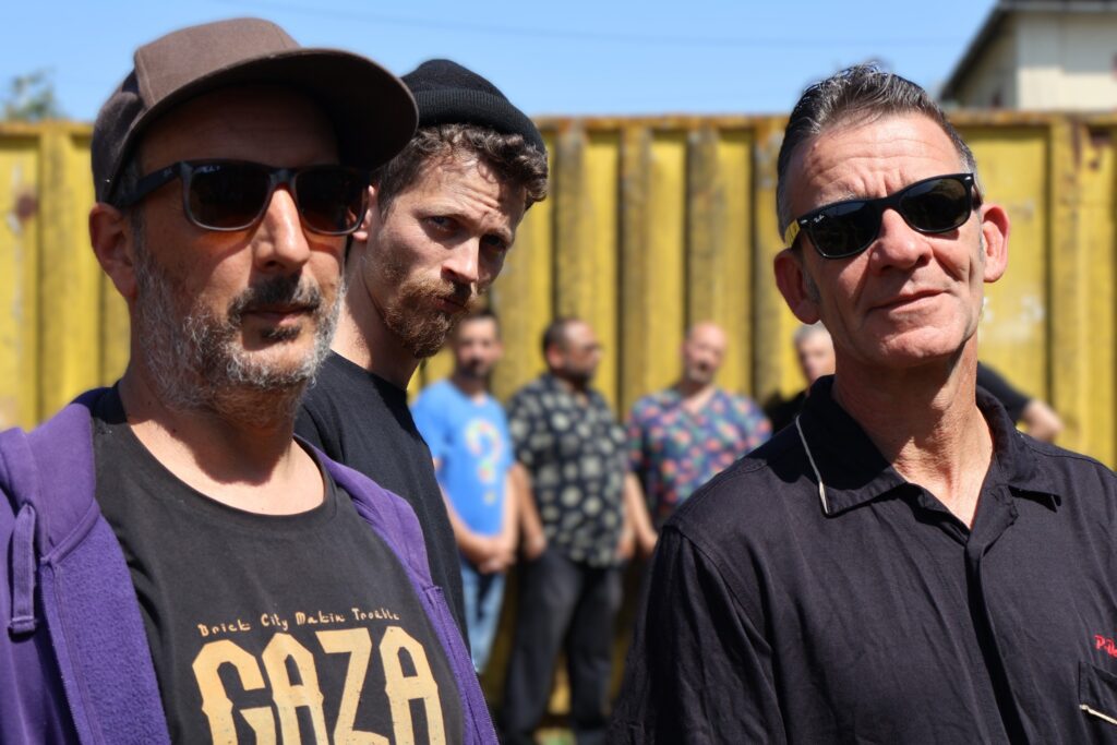 605298977_122187310766544016_4369578077251274332_n