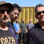 Novidades internacionais: RADAR REGGAE #145