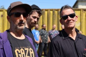 605298977_122187310766544016_4369578077251274332_n