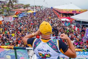 SaveClip.App_426557726_18331402462106441_3153285086852076576_n