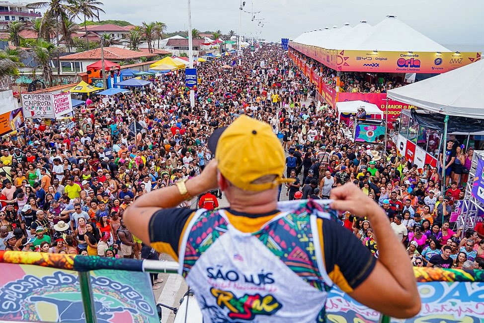 SaveClip.App_426557726_18331402462106441_3153285086852076576_n