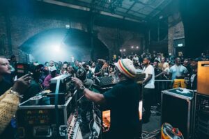 channel_one_4_m74uku