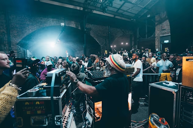 channel_one_4_m74uku