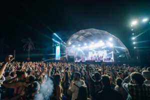 374_@pedrofatore_FAT_0229-X3