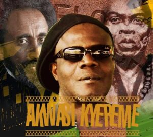 473188724_977347667591104_634748321210667388_n (1)