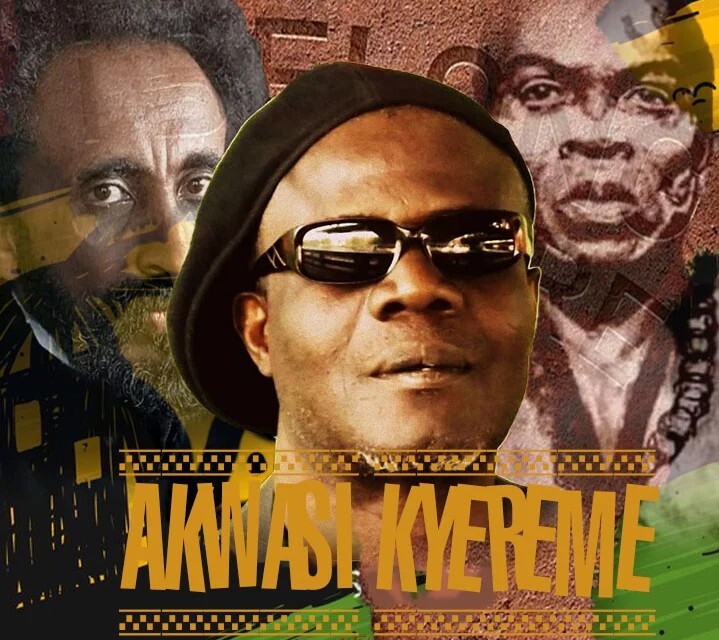 473188724_977347667591104_634748321210667388_n (1)