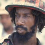 C1EA589353804569 (1)