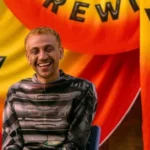 Capa-Pretessencias-9-1