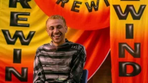 Capa-Pretessencias-9-1