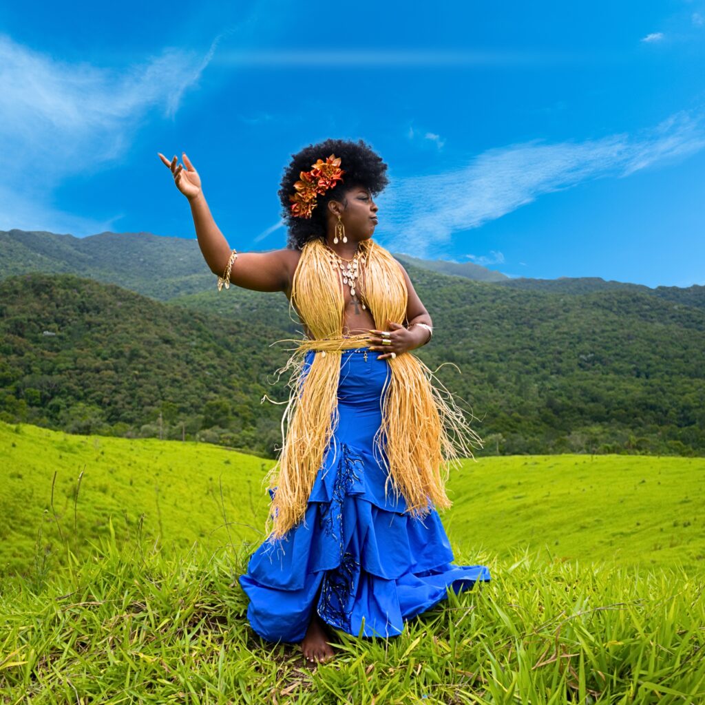 Foto Raiz do Mundo.jpg