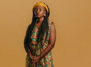 Nubia por Danrlei Igor 6 (1)