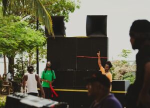 SaveClip.App_637702875_18058147691679573_1260690730671655931_n