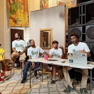 SaveClip.App_642730848_18398260879197070_1806926624875384844_n