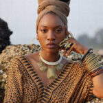 Novidades internacionais: RADAR REGGAE #147