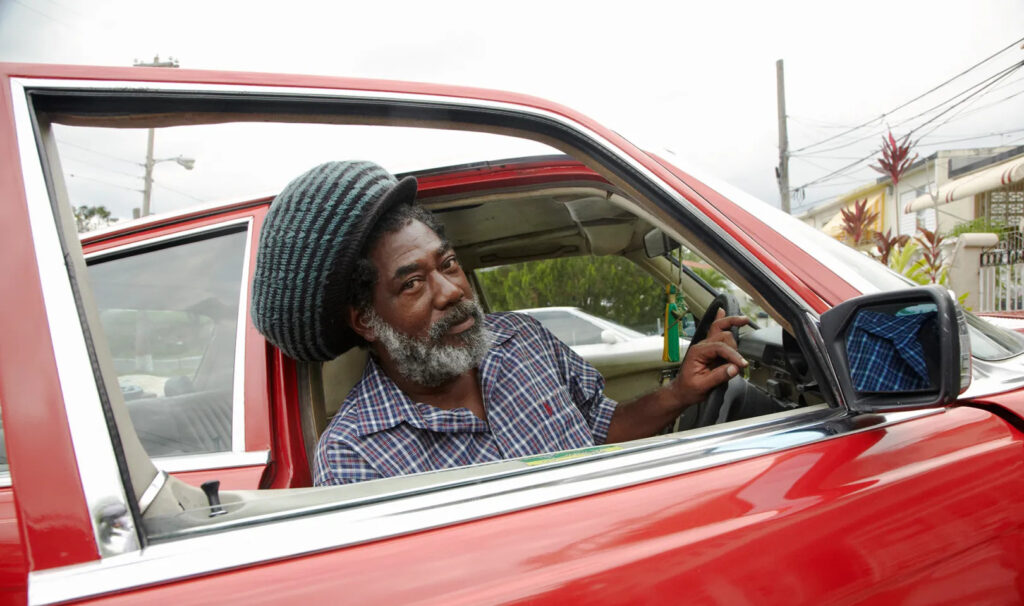 johnny-clarke-african-roots-3 (1)