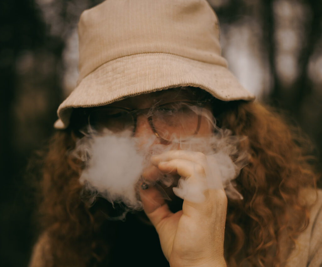 prod_track-files_1474491_extra_pictures_Dylan-Keawe_1 (1)