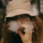 Novidades internacionais: RADAR REGGAE #146