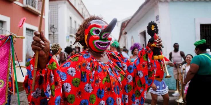 wXAa0hzNUZFCA4mquKQpdZGxbCUS8XbDBqwW37nD