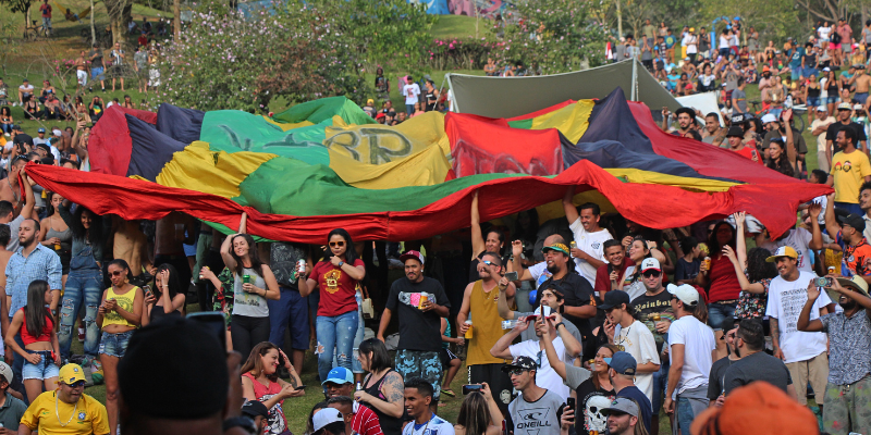 Reggae-no-Gramado-Divulgacao-1