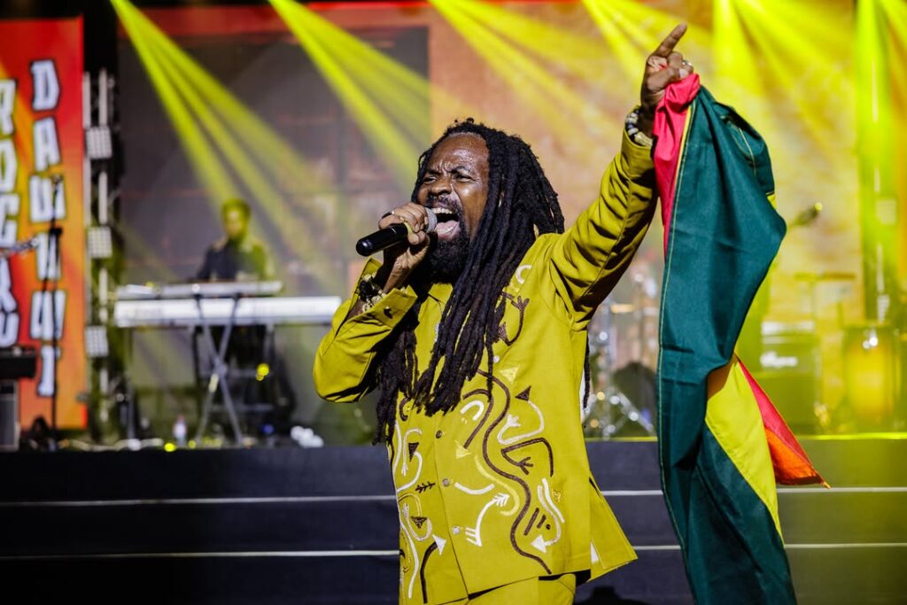 SaveClip.App_608407916_18557235613056957_3901656392420460003_n