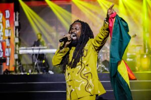 SaveClip.App_608407916_18557235613056957_3901656392420460003_n