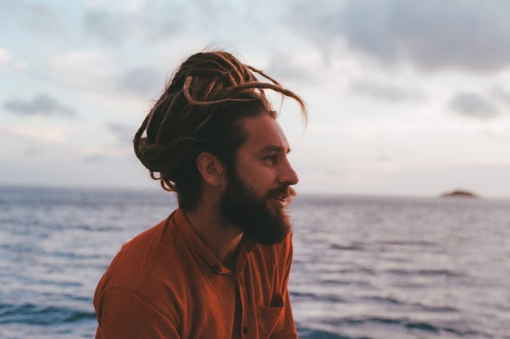 SaveClip.App_659153128_18396975055153619_8007944910079390168_n