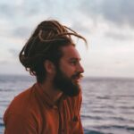 Novidades internacionais: RADAR REGGAE #148