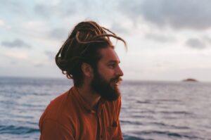 SaveClip.App_659153128_18396975055153619_8007944910079390168_n