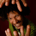 SaveClip.App_682370019_18419581357121473_65610994071767896_n (1)