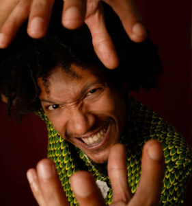 SaveClip.App_682370019_18419581357121473_65610994071767896_n (1)