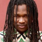 Novidades internacionais: RADAR REGGAE #149