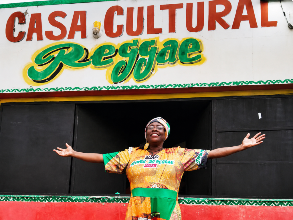 casaculturalreggae