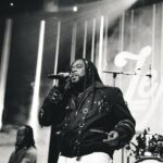 Novidades internacionais: RADAR REGGAE #151