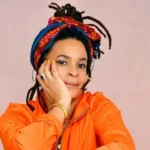 Novidades internacionais: RADAR REGGAE #150