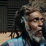 GROOVIN MOOD INDICA | LANÇAMENTOS DA SEMANA