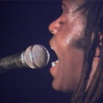 bira-rasta