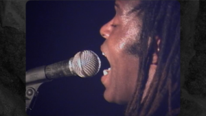 bira-rasta