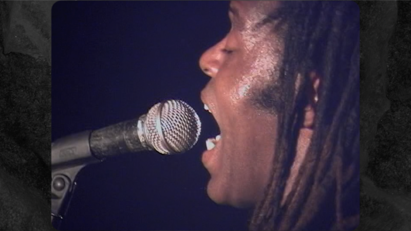 bira-rasta
