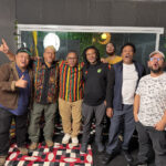 Face Roots leva o reggae de Foz do Iguaçu para novos públicos