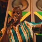 GROOVIN MOOD INDICA | LANÇAMENTOS DA SEMANA