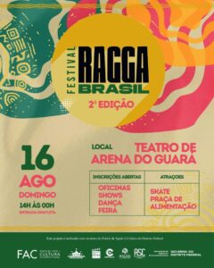 20260803144750_l_Card_RaggaBrasil