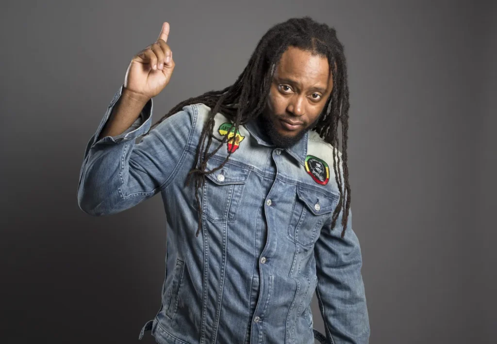Duane Stephenson - Cred Henrique Pesqueira