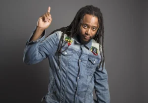 Duane Stephenson - Cred Henrique Pesqueira
