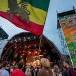 Colore Rototom 2025