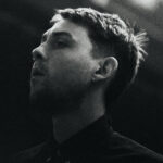 GROOVIN MOOD INDICA | LANÇAMENTOS DA SEMANA