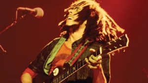 groovinmoodbobmarley