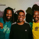 Ubuntu Riddim: novo álbum do Ministereo Público Sound System reúne artistas de cinco países e celebra a diversidade do reggae