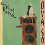 GROOVIN MOOD INDICA | LANÇAMENTOS DA SEMANA